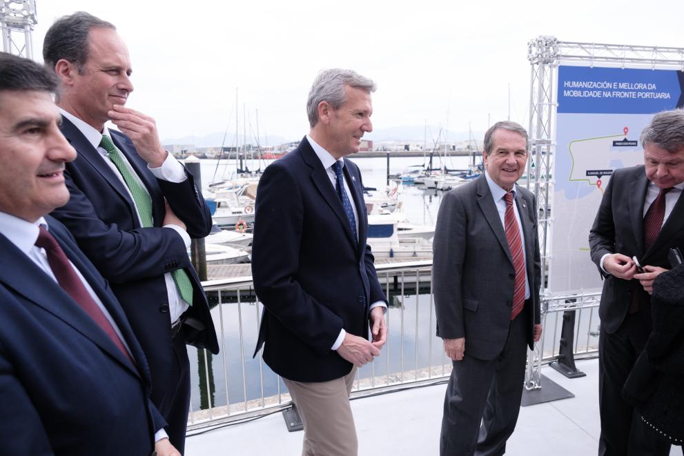 Imaxe 2 de 8 asociada á nova