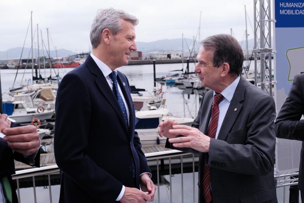 Imaxe 8 de 8 asociada á nova