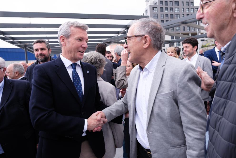 Imaxe 6 de 8 asociada á nova