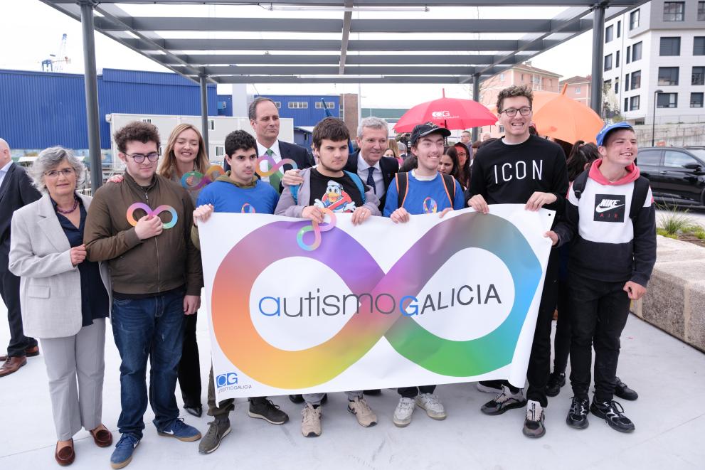 Imaxe 5 de 8 asociada á nova