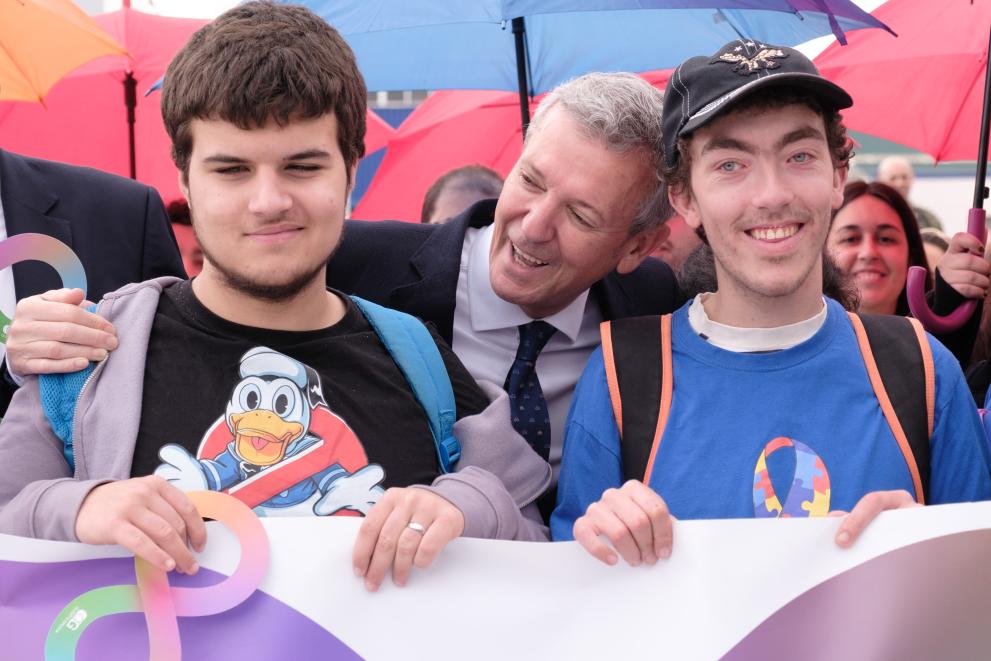 Imaxe 7 de 8 asociada á nova