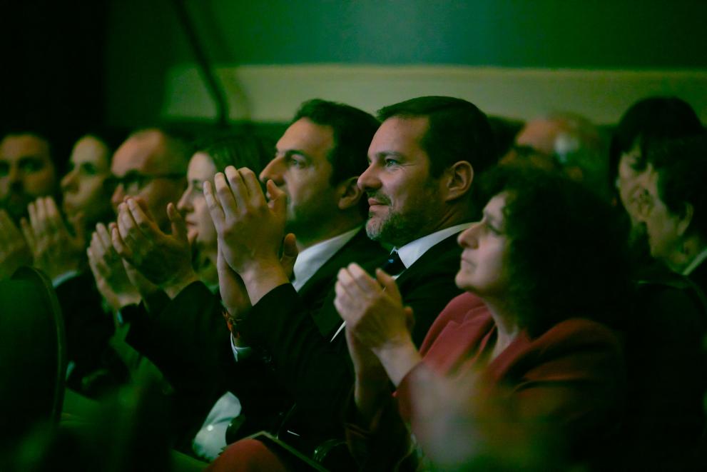 Imaxe 4 de 5 asociada á nova