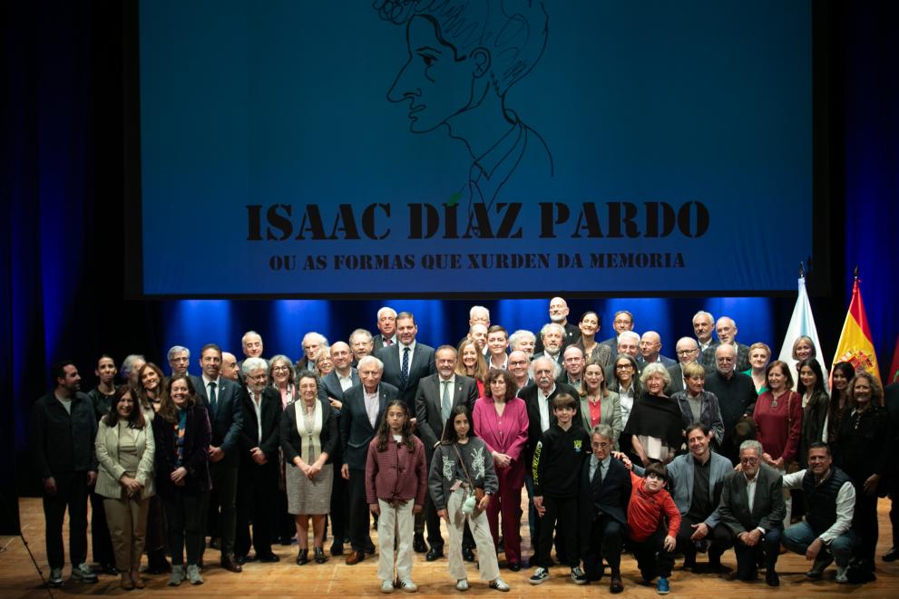 Imaxe 3 de 5 asociada á nova