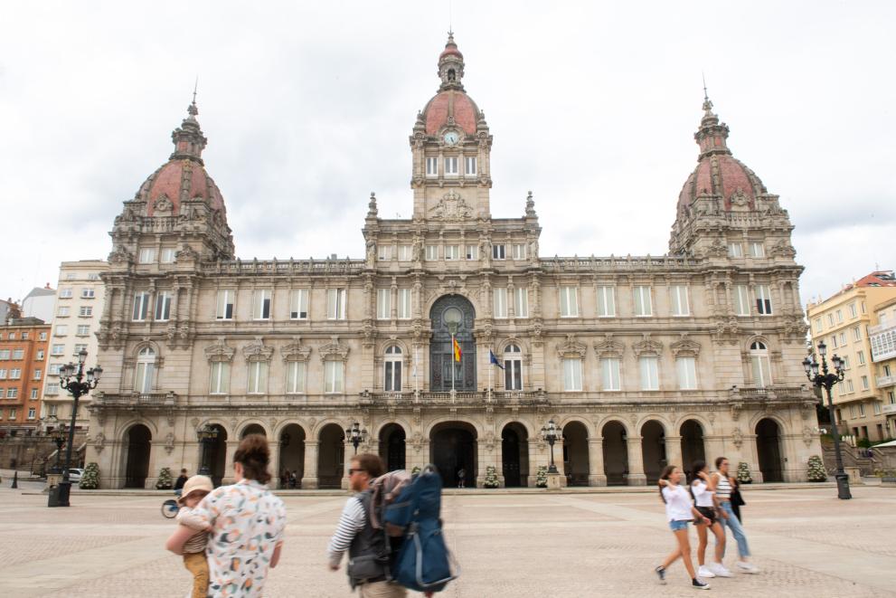 Imaxe 1 de 1 asociada á nova