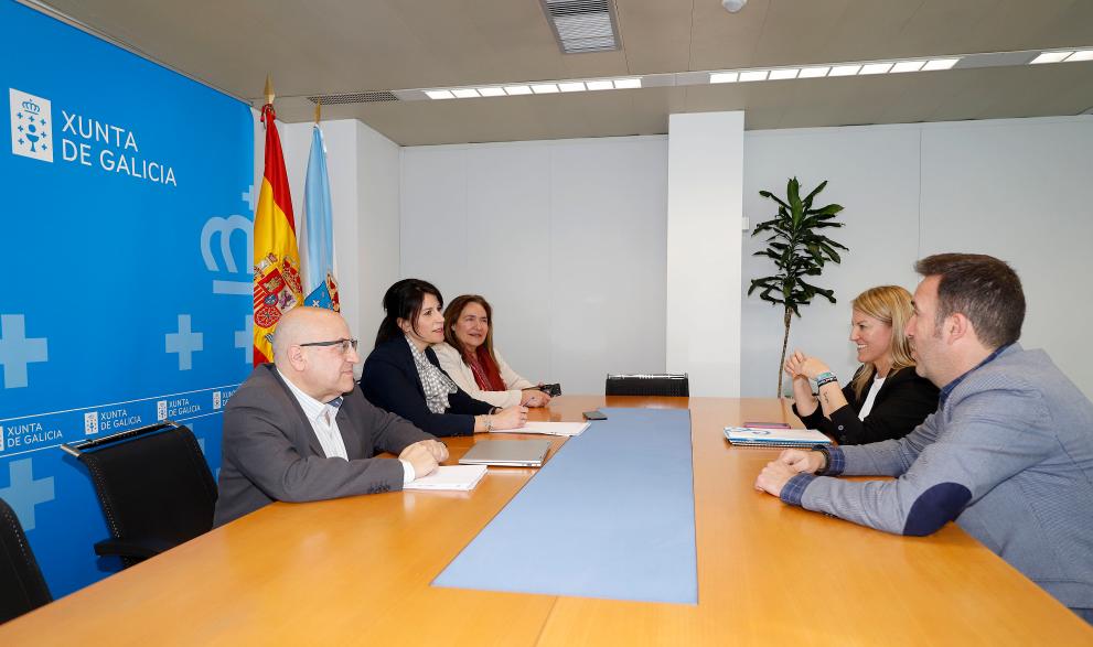 Imagen 1 de 2 asociada a la noticia