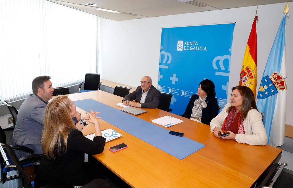 Imagen 2 de 2 asociada a la noticia