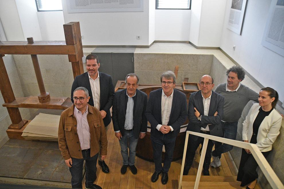 Imagen 1 de 3 asociada a la noticia