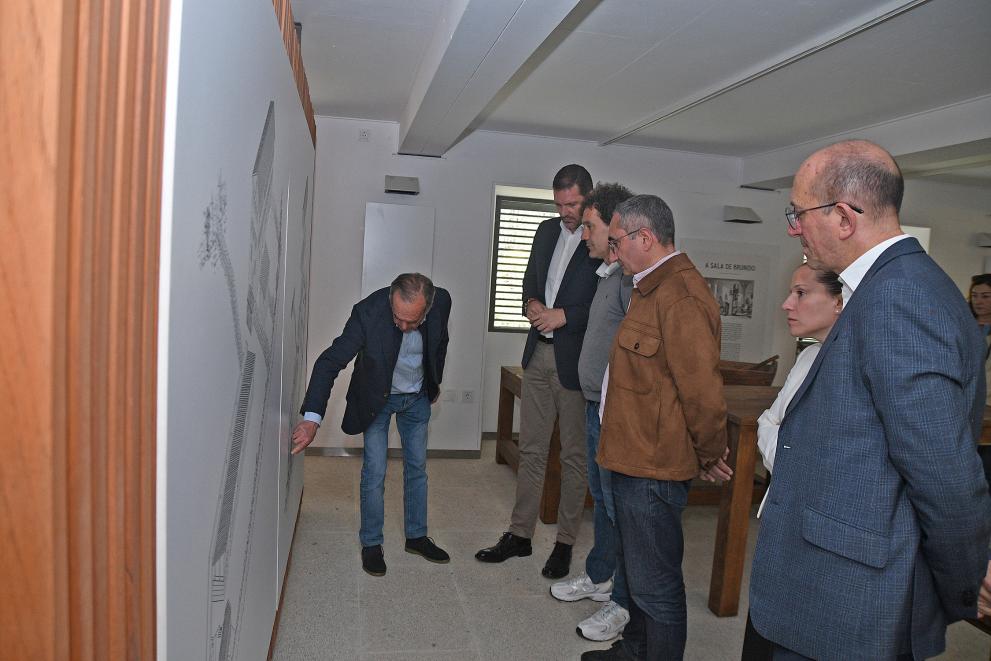 Imagen 2 de 3 asociada a la noticia