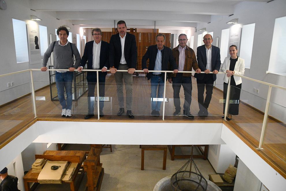 Imagen 3 de 3 asociada a la noticia
