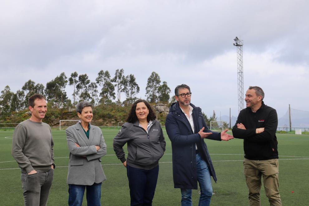 Imaxe 2 de 3 asociada á nova