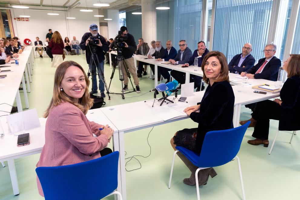 Imaxe 2 de 2 asociada á nova