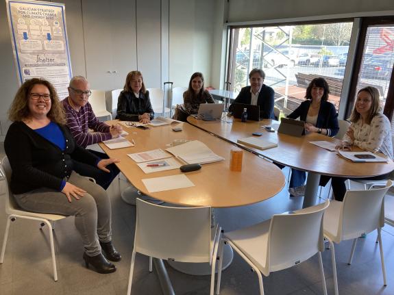 Imagen de la noticia:A Sexta edición da campaña Pilabot da Xunta chega ao seu ecuador coa realización de talleres didácticos en medio cento de co...