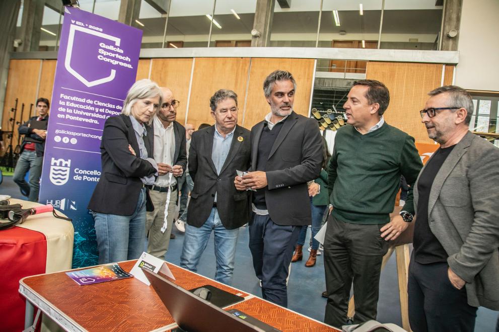 Imagen 2 de 3 asociada a la noticia