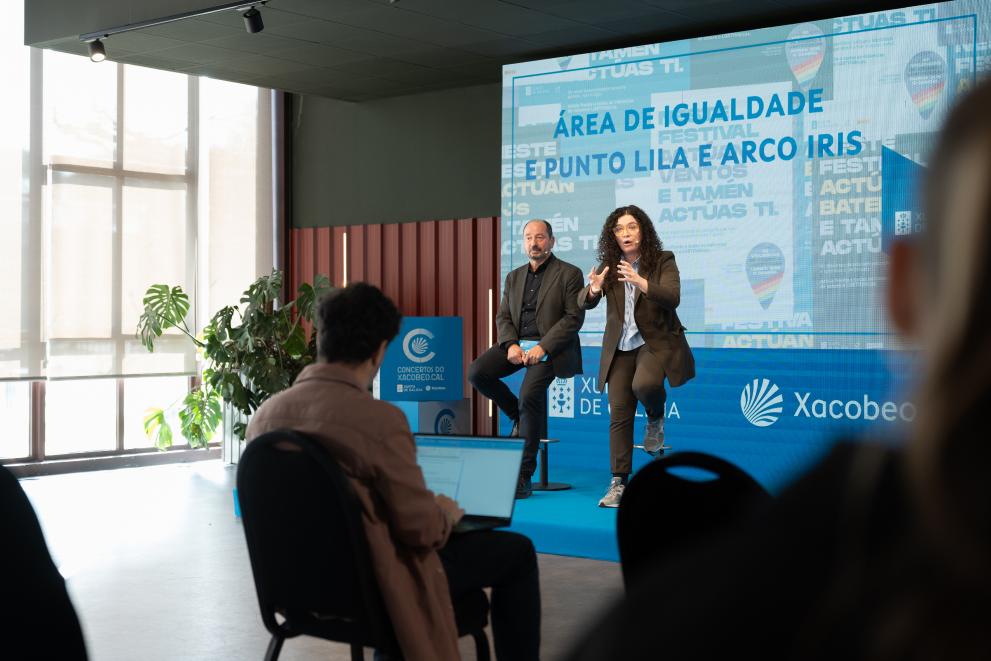 Imagen 2 de 3 asociada a la noticia
