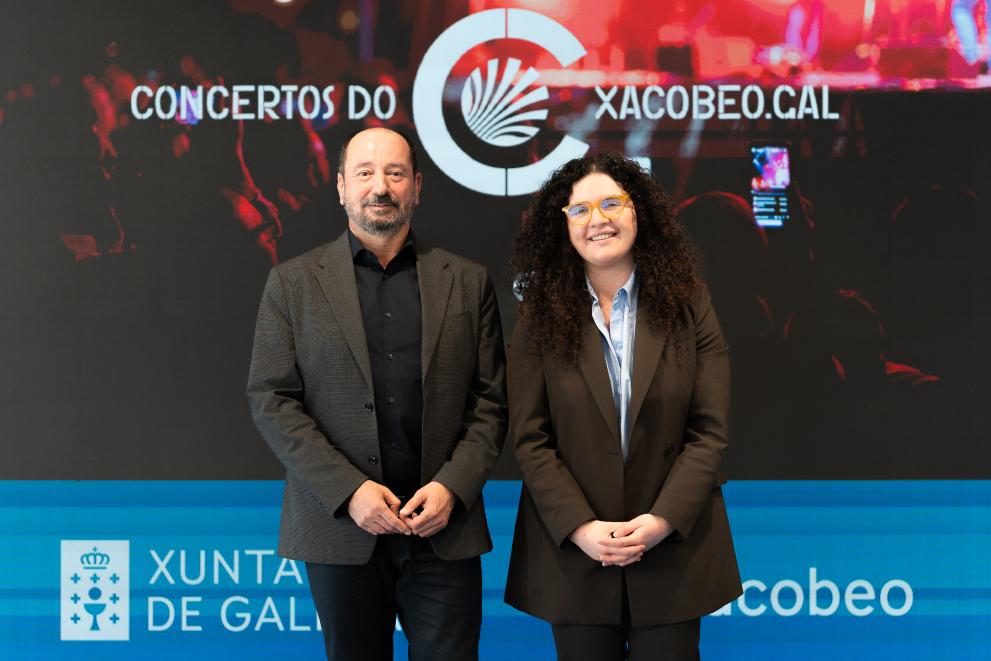 Imagen 3 de 3 asociada a la noticia