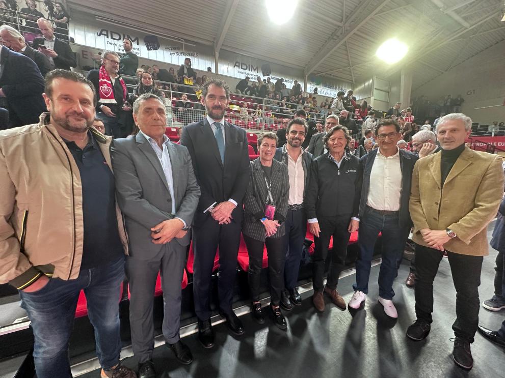 Imagen 3 de 5 asociada a la noticia