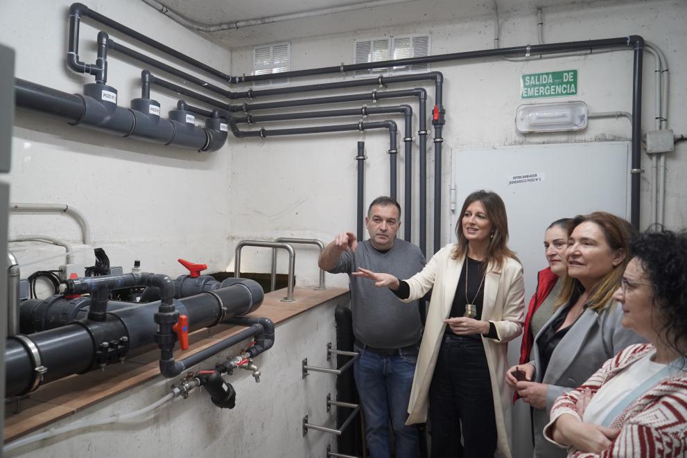 Imaxe 2 de 2 asociada á nova