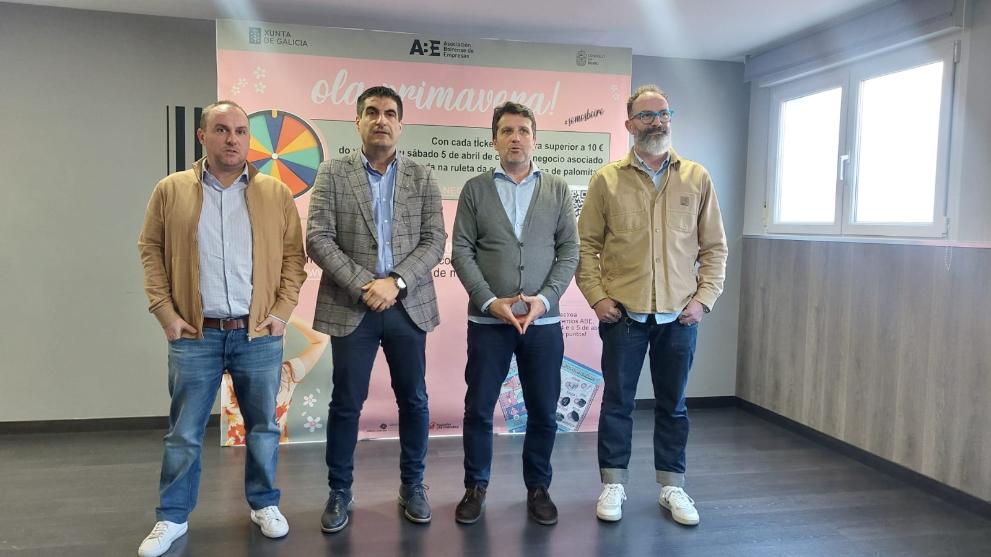 Imaxe 1 de 3 asociada á nova