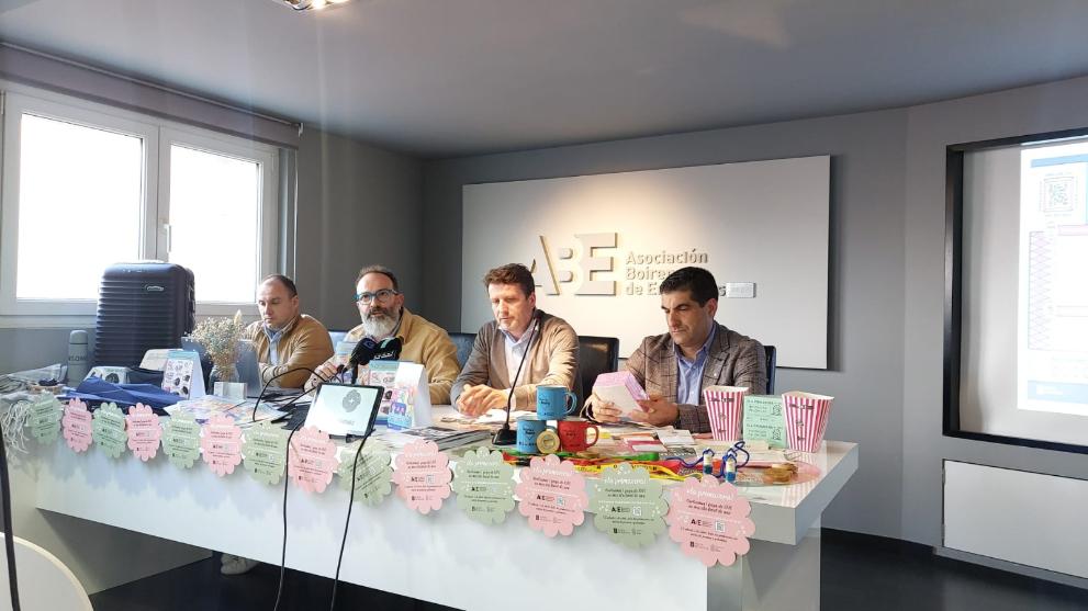 Imaxe 2 de 3 asociada á nova