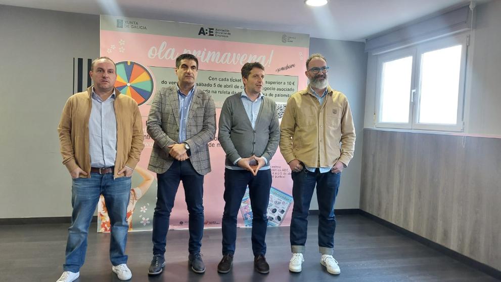 Imaxe 3 de 3 asociada á nova