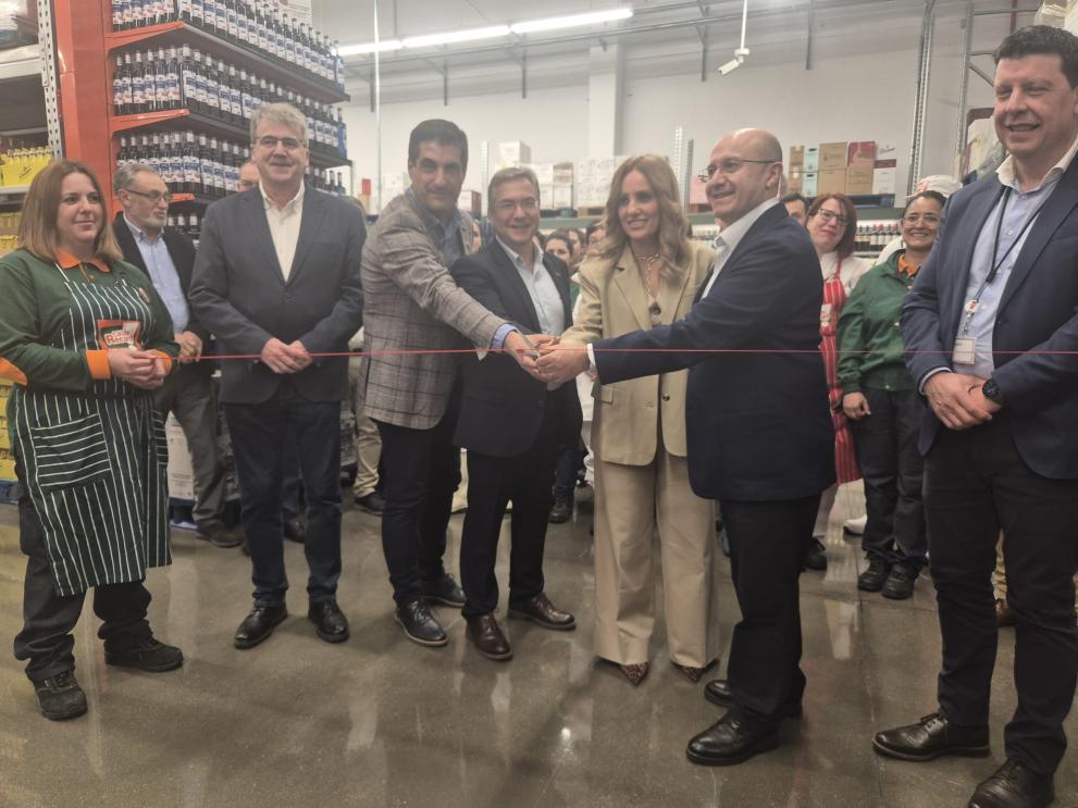 Imaxe 2 de 3 asociada á nova