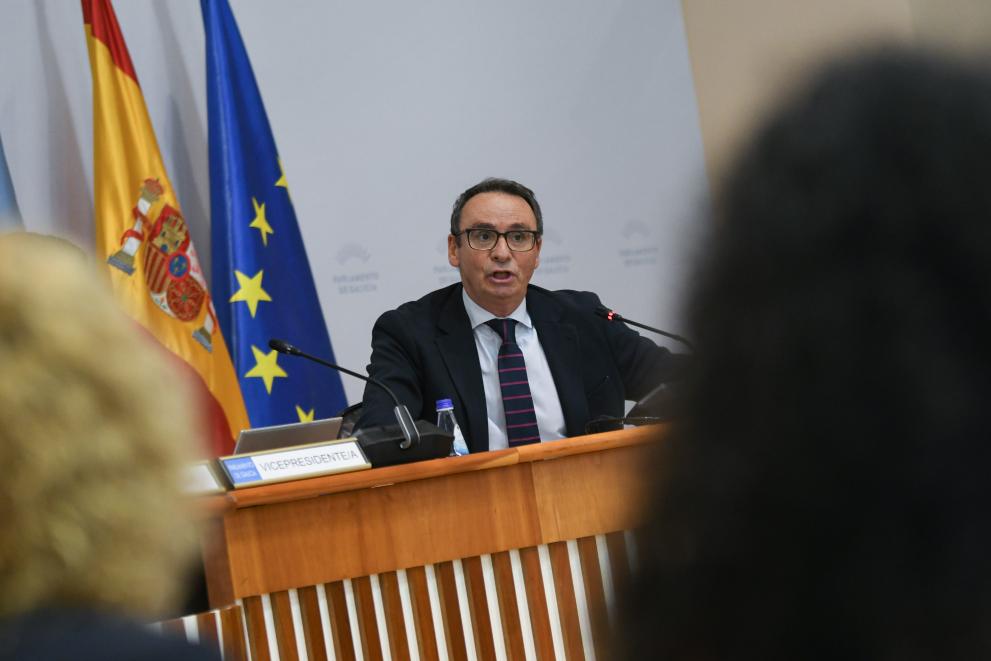 Imagen 1 de 3 asociada a la noticia