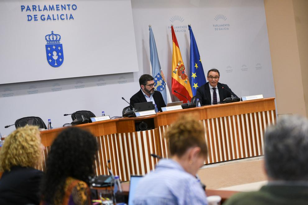 Imagen 3 de 3 asociada a la noticia