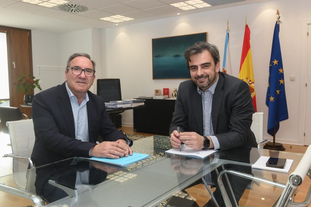 Imaxe 3 de 5 asociada á nova