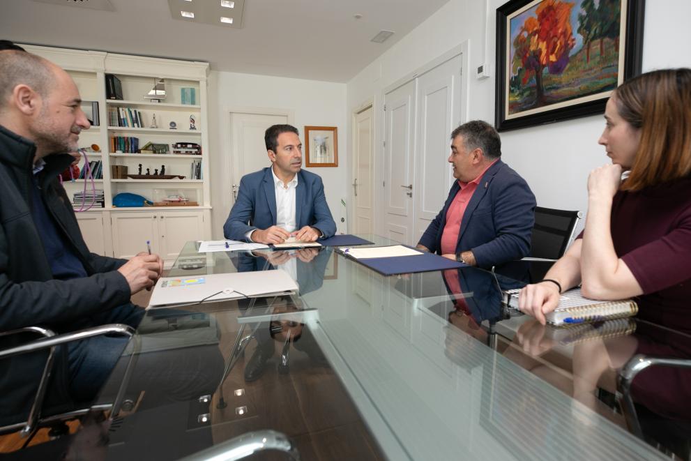 Imagen 1 de 2 asociada a la noticia