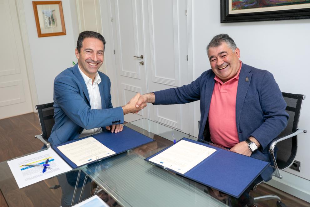 Imagen 2 de 2 asociada a la noticia