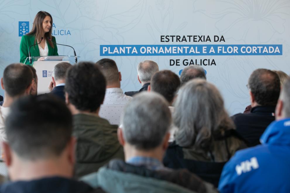 Imagen 2 de 2 asociada a la noticia
