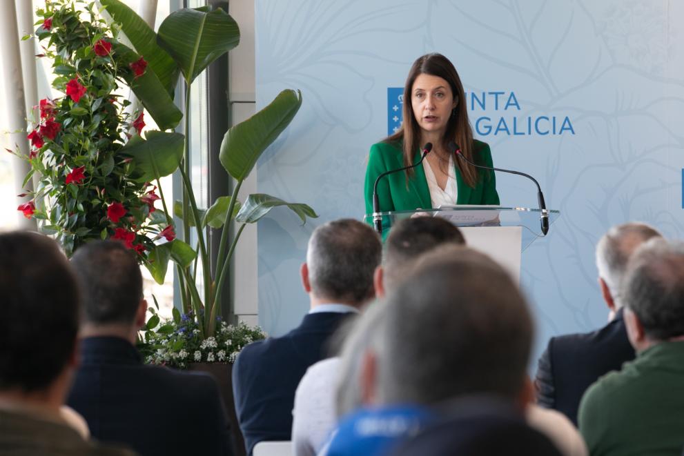 Imagen 1 de 2 asociada a la noticia