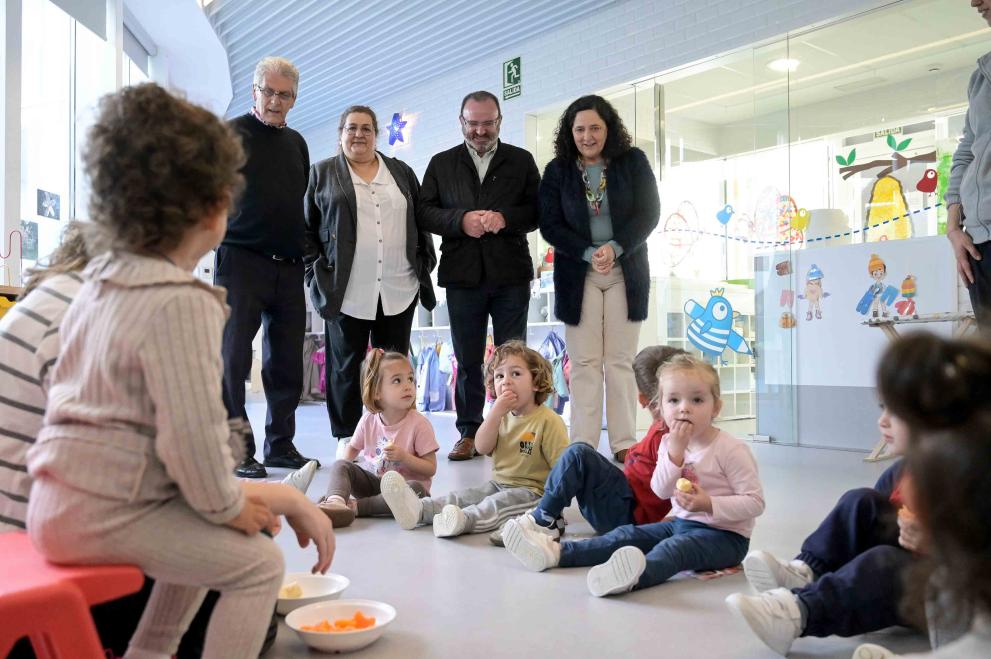 Imagen 4 de 4 asociada a la noticia