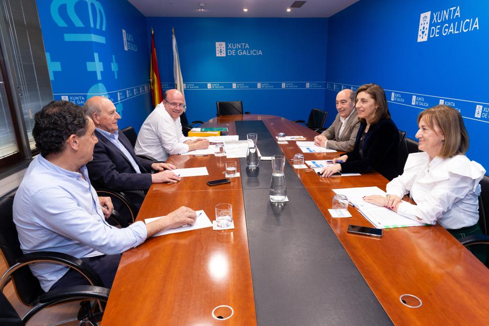 Imagen 1 de 2 asociada a la noticia