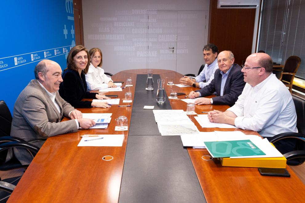Imagen 2 de 2 asociada a la noticia