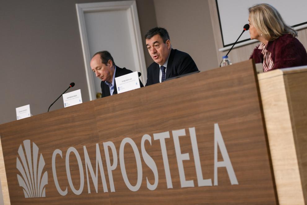 Imagen 2 de 6 asociada a la noticia