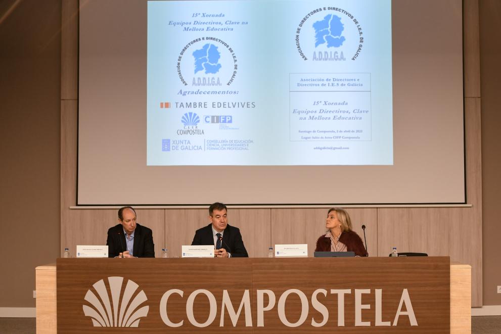Imagen 3 de 6 asociada a la noticia