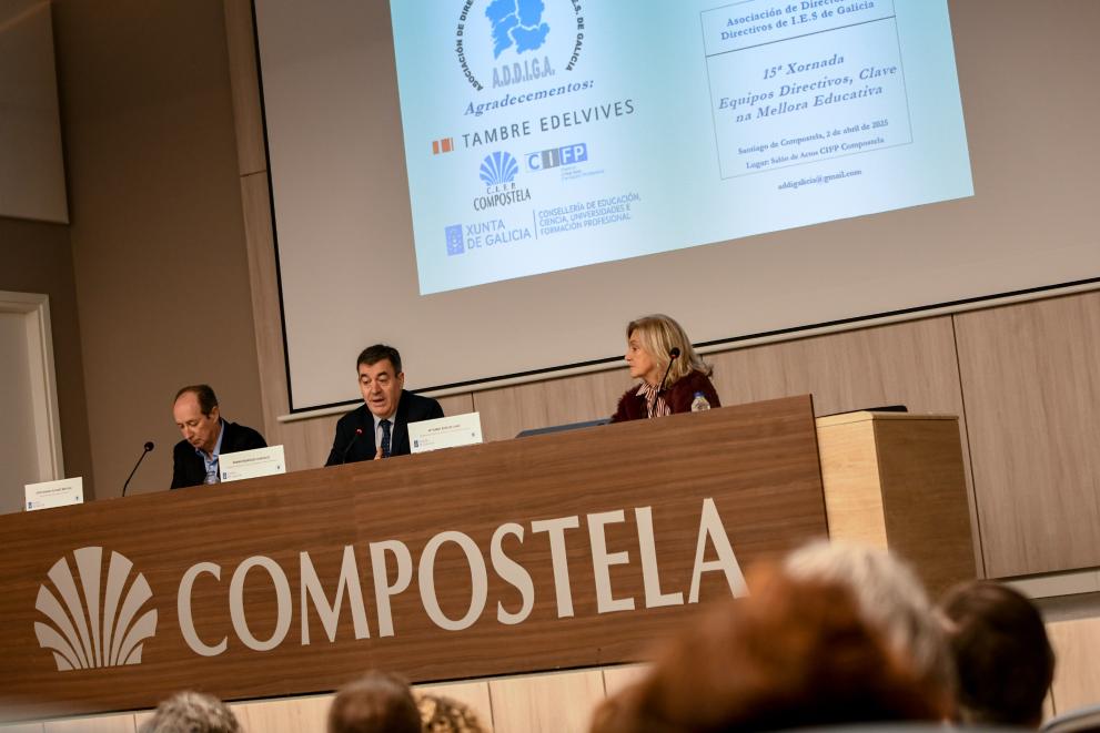 Imagen 5 de 6 asociada a la noticia