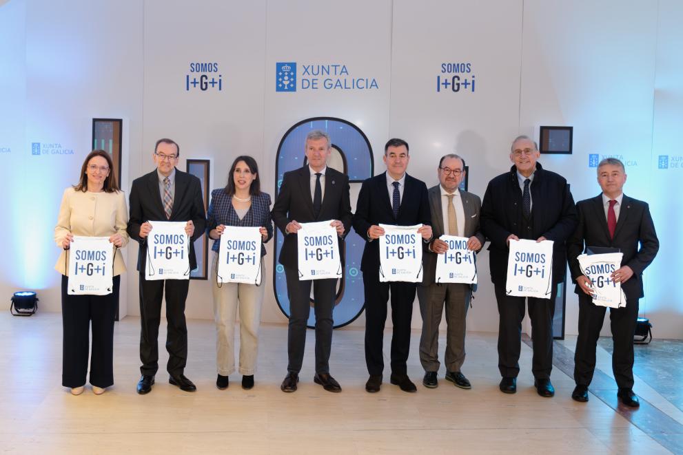 Imagen 2 de 6 asociada a la noticia