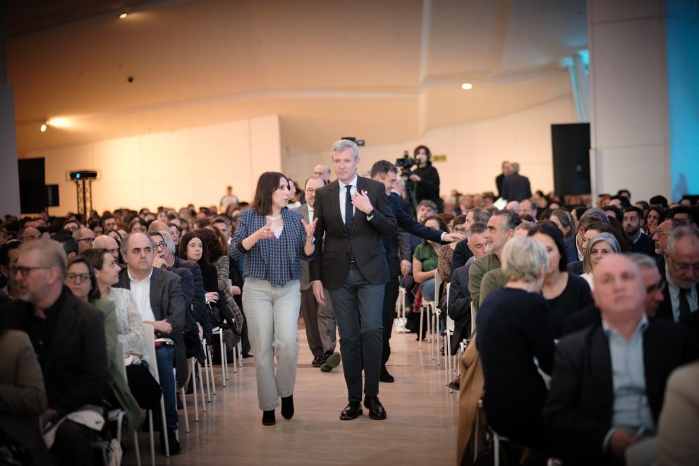 Imagen 4 de 6 asociada a la noticia