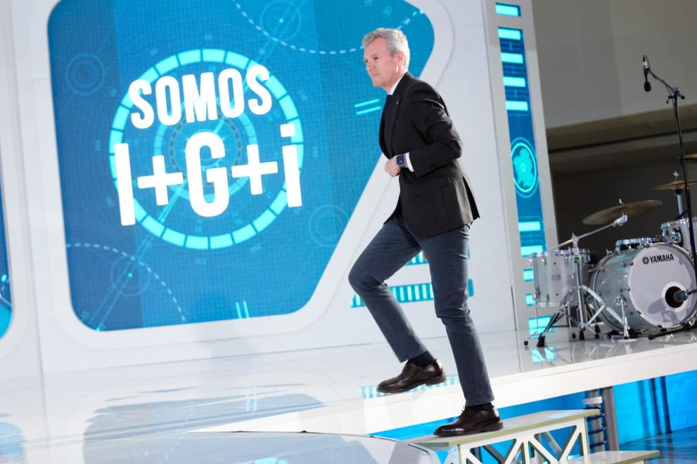 Imaxe 2 de 6 asociada á nova