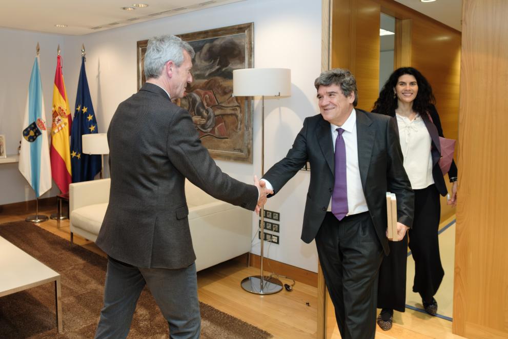 Imagen 3 de 4 asociada a la noticia