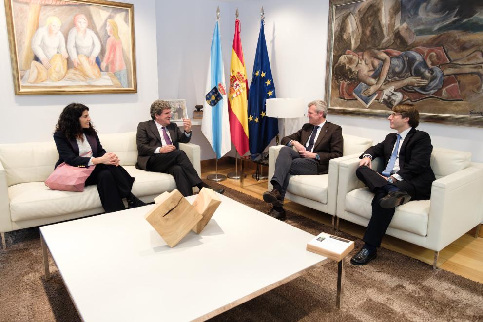 Imagen 4 de 4 asociada a la noticia