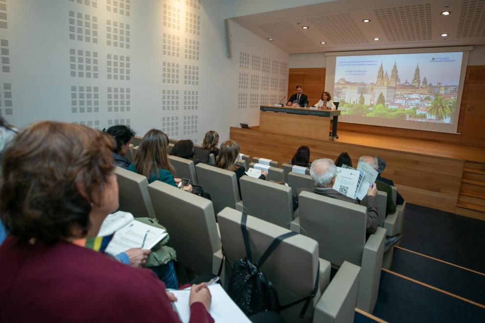 Imagen 2 de 3 asociada a la noticia