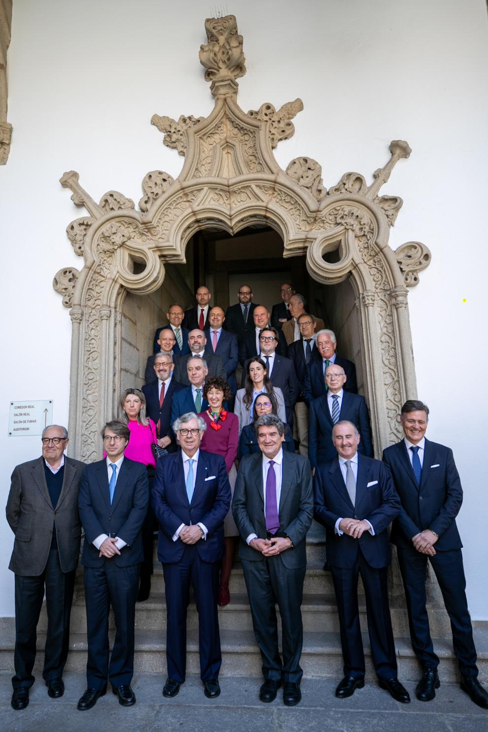 Imagen 3 de 4 asociada a la noticia