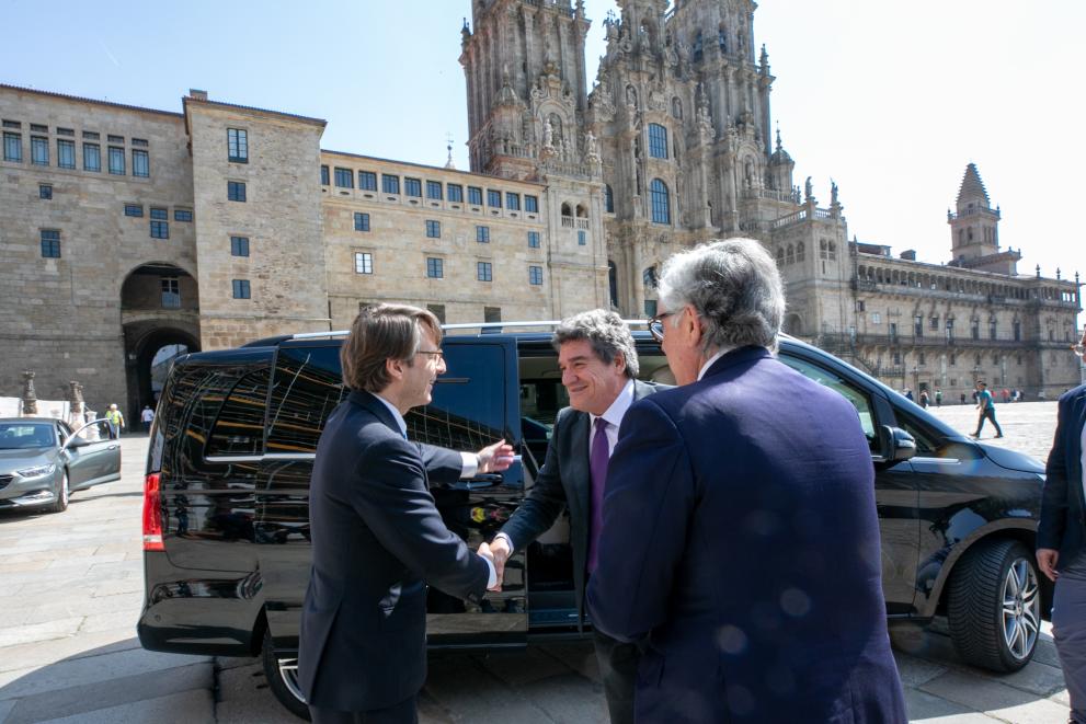Imagen 4 de 4 asociada a la noticia