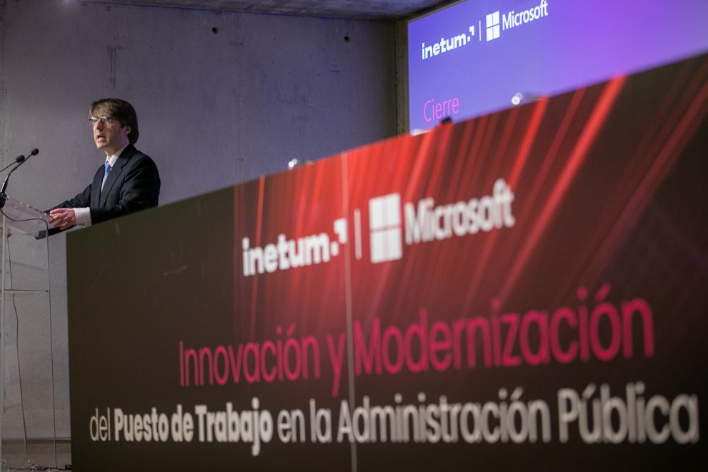 Imaxe 3 de 5 asociada á nova