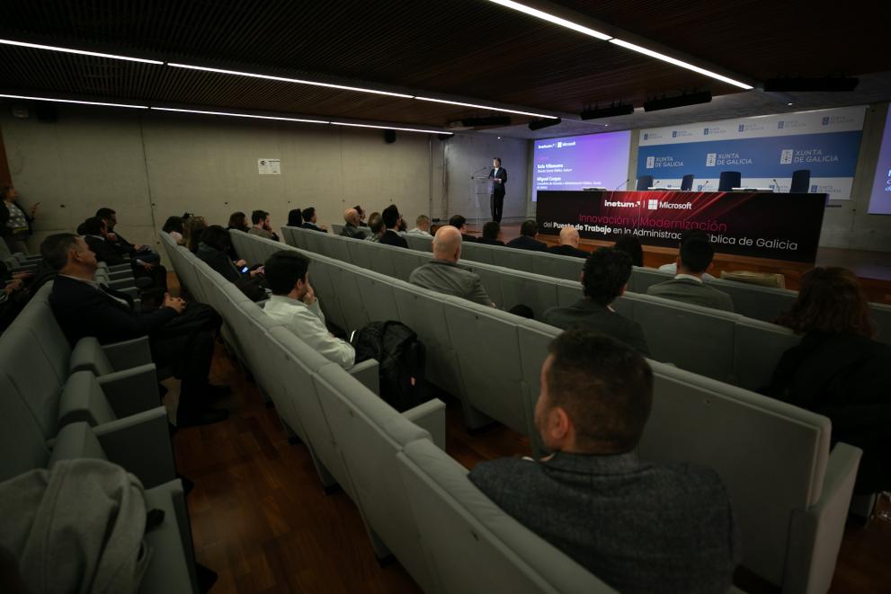 Imaxe 4 de 5 asociada á nova