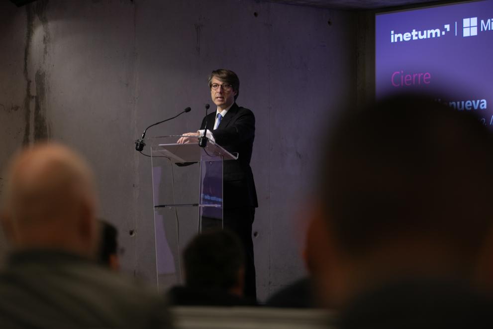 Imaxe 5 de 5 asociada á nova