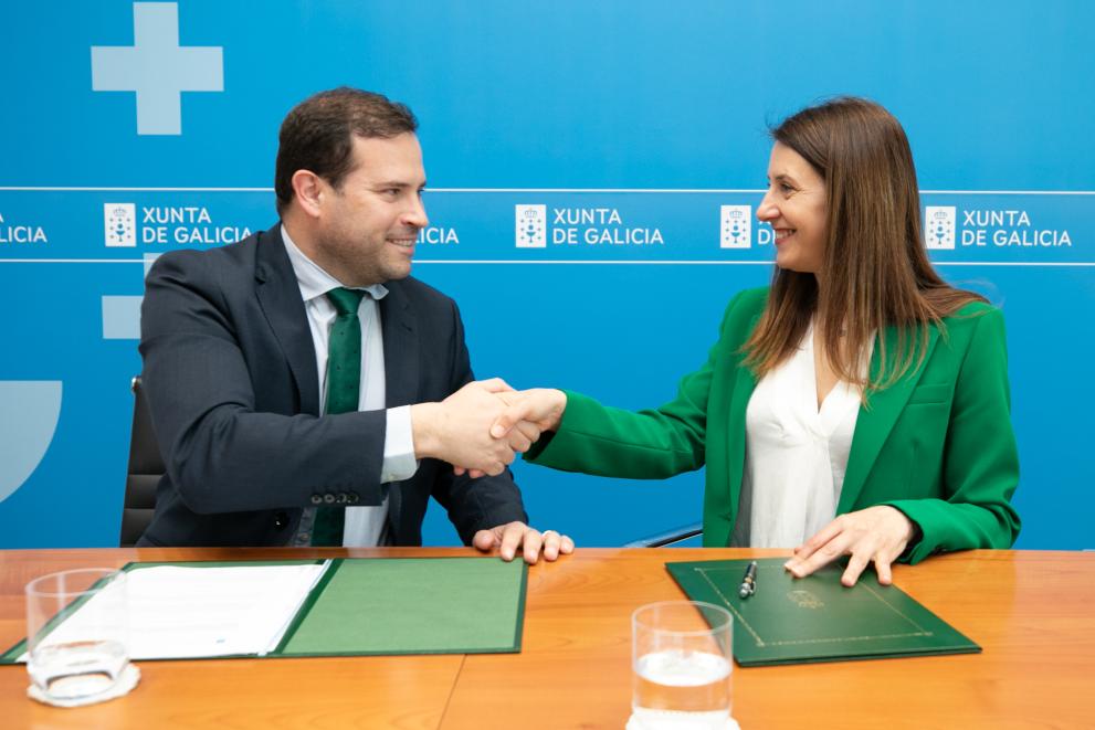 Imaxe 1 de 2 asociada á nova